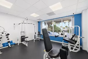 3900 Galt Ocean Dr, Fort Lauderdale, FL 33308 - Photo 34