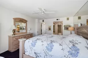 3900 Galt Ocean Dr, Fort Lauderdale, FL 33308 - Photo 24
