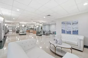 3900 Galt Ocean Dr, Fort Lauderdale, FL 33308 - Photo 32