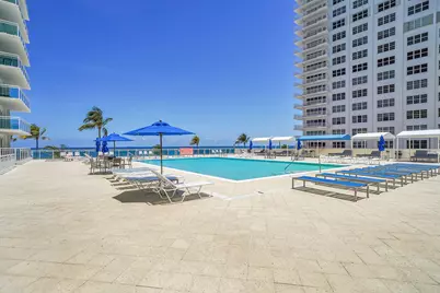3900 Galt Ocean Drive #1116, Fort Lauderdale, FL 33308 - Photo 50