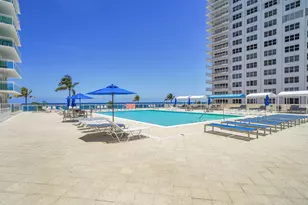 3900 Galt Ocean Dr, Fort Lauderdale, FL 33308 - Photo 50