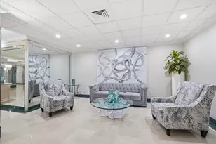 3900 Galt Ocean Dr, Fort Lauderdale, FL 33308 - Photo 30