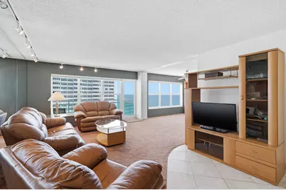 3900 Galt Ocean Drive #1116, Fort Lauderdale, FL 33308 - Photo 12