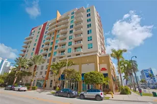 2275 Biscayne Blvd, Miami, FL 33137 - Photo 1
