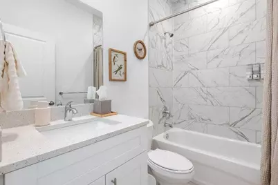 2677 Hiawatha Avenue, West Palm Beach, FL 33409 - Photo 24