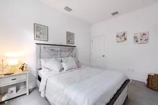2677 Hiawatha Ave, West Palm Beach, FL 33409 - Photo 18