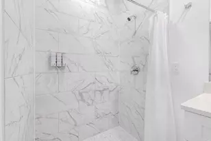 2677 Hiawatha Ave, West Palm Beach, FL 33409 - Photo 16