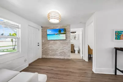 308 SW 1st Street, Delray Beach, FL 33444 - Photo 4