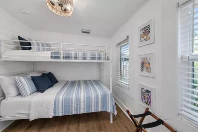 308 SW 1st Street, Delray Beach, FL 33444 - Photo 14