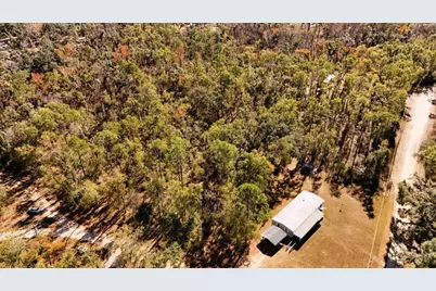 Lot 26 NW White Oak Way, Jennings, FL 32053 - Photo 4