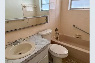 7105 NW 70th Court, Tamarac, FL 33321 - Photo 12