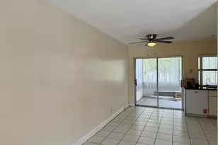 7105 NW 70th Ct, Tamarac, FL 33321 - Photo 24