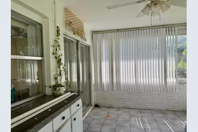 7105 NW 70th Court, Tamarac, FL 33321 - Photo 6