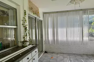 7105 NW 70th Ct, Tamarac, FL 33321 - Photo 6