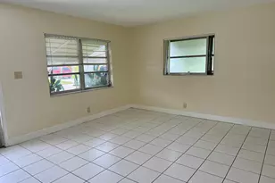 7105 NW 70th Ct, Tamarac, FL 33321 - Photo 22