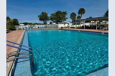 7105 NW 70th Court, Tamarac, FL 33321 - Photo 2