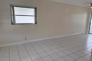 7105 NW 70th Ct, Tamarac, FL 33321 - Photo 12