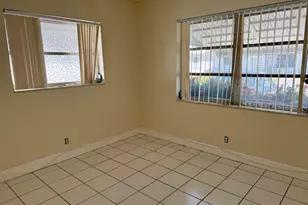 7105 NW 70th Ct, Tamarac, FL 33321 - Photo 16