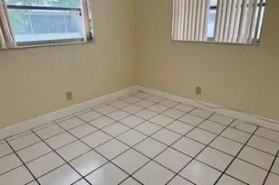 7105 NW 70th Ct, Tamarac, FL 33321 - Photo 20
