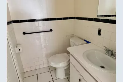 7105 NW 70th Court, Tamarac, FL 33321 - Photo 10