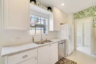 8558 SE Retreat Dr, Hobe Sound, FL 33455 - Photo 16