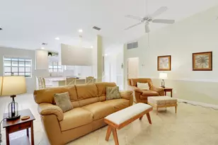 8558 SE Retreat Dr, Hobe Sound, FL 33455 - Photo 8