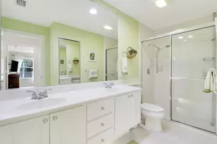 8558 SE Retreat Dr, Hobe Sound, FL 33455 - Photo 28