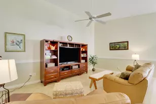 8558 SE Retreat Dr, Hobe Sound, FL 33455 - Photo 6