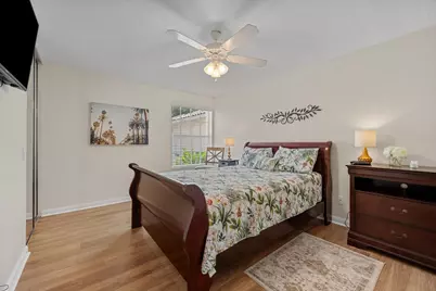 8558 SE Retreat Drive, Hobe Sound, FL 33455 - Photo 18