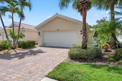 8558 SE Retreat Drive, Hobe Sound, FL 33455 - Photo 2