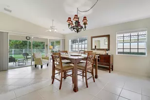 8558 SE Retreat Dr, Hobe Sound, FL 33455 - Photo 18