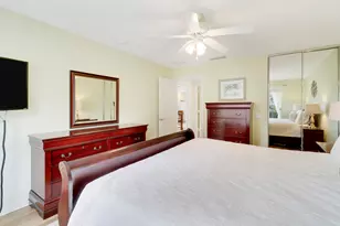 8558 SE Retreat Dr, Hobe Sound, FL 33455 - Photo 26
