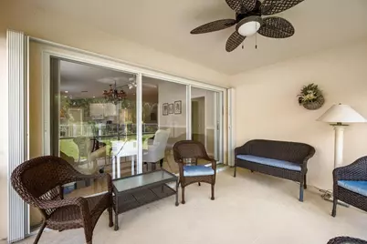 8558 SE Retreat Drive, Hobe Sound, FL 33455 - Photo 34