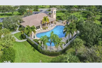 8558 SE Retreat Drive, Hobe Sound, FL 33455 - Photo 38