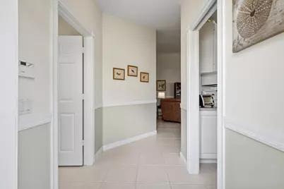 8558 SE Retreat Drive, Hobe Sound, FL 33455 - Photo 6