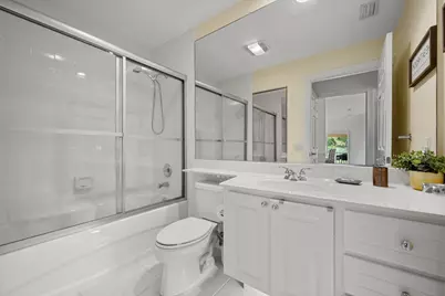 8558 SE Retreat Drive, Hobe Sound, FL 33455 - Photo 20