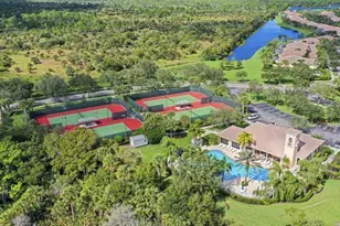 8558 SE Retreat Dr, Hobe Sound, FL 33455 - Photo 40