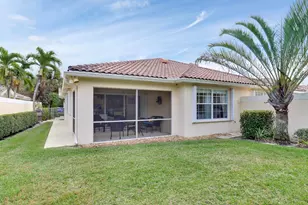8558 SE Retreat Dr, Hobe Sound, FL 33455 - Photo 38