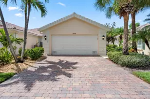 8558 SE Retreat Dr, Hobe Sound, FL 33455 - Photo 1