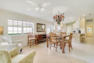 8558 SE Retreat Dr, Hobe Sound, FL 33455 - Photo 22