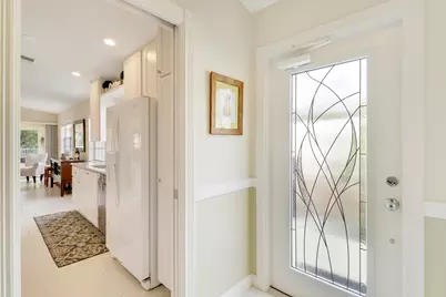8558 SE Retreat Drive, Hobe Sound, FL 33455 - Photo 4