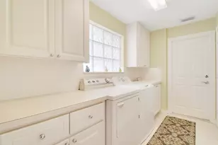8558 SE Retreat Dr, Hobe Sound, FL 33455 - Photo 32