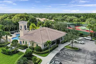 8558 SE Retreat Dr, Hobe Sound, FL 33455 - Photo 42