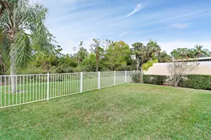8558 SE Retreat Dr, Hobe Sound, FL 33455 - Photo 36