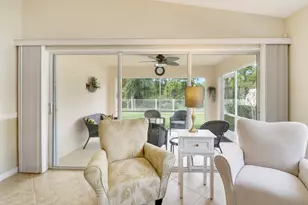 8558 SE Retreat Dr, Hobe Sound, FL 33455 - Photo 24
