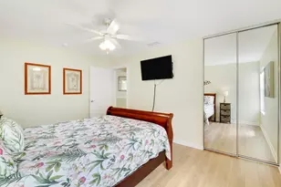 8558 SE Retreat Dr, Hobe Sound, FL 33455 - Photo 30
