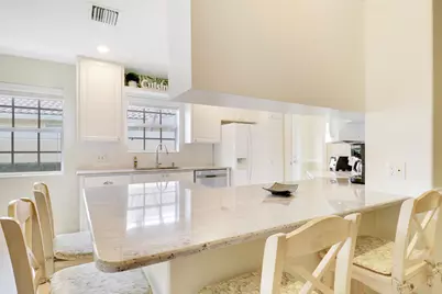 8558 SE Retreat Drive, Hobe Sound, FL 33455 - Photo 12