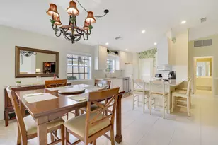 8558 SE Retreat Dr, Hobe Sound, FL 33455 - Photo 20