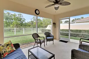 8558 SE Retreat Dr, Hobe Sound, FL 33455 - Photo 34