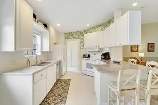 8558 SE Retreat Dr, Hobe Sound, FL 33455 - Photo 14